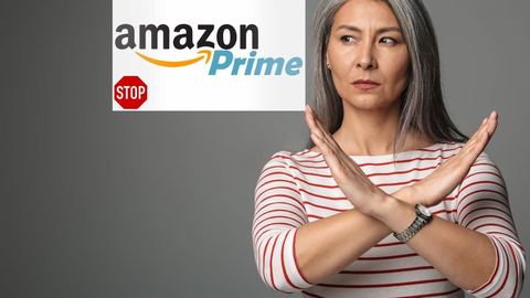 How to cancel your Amazon Prime subscription in France: the steps to follow