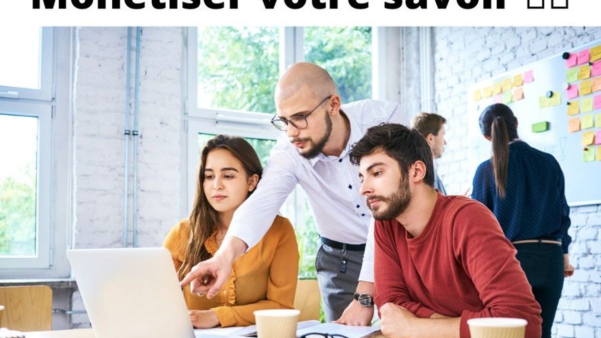 Systeme.io: la herramienta imprescindible para ganar dinero en Internet y gestionar tu negocio online