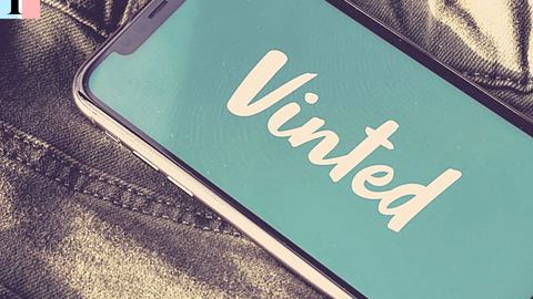 Exploremos las ventajas y desventajas de la aplicación Vinted Vintage
