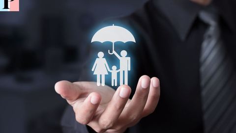What is the life insurance allowance?