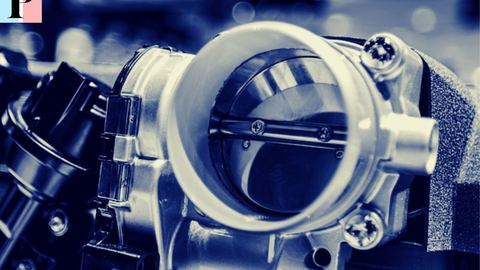 Everything you need to know about the operation and maintenance of the EGR valve
