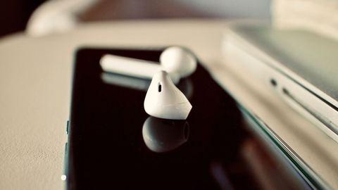 Choosing the best wireless headphones according to your lifestyle