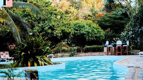 Swimming pool skimmers: key element for clean water and efficient maintenance