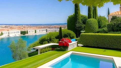 Real estate investment in France: Step-by-step guide to getting started