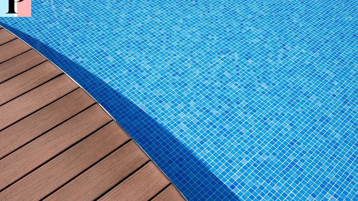 Choosing and using an effective pool vacuum