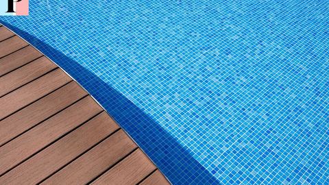 Choosing and using an effective pool vacuum
