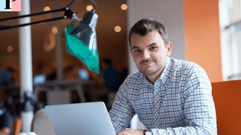 The advantages and disadvantages of self-employed status