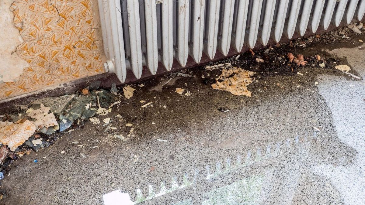 La importancia del seguro de hogar para proteger tu apartamento