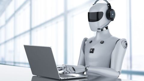 UIPath: let’s talk about the market leader in RPA (Robotic Process Automation)