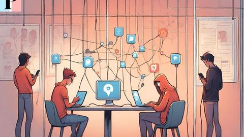 Ultimate Guide to Prospecting Effectively on LinkedIn