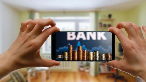 Comment bien gérer son compte bancaire ?