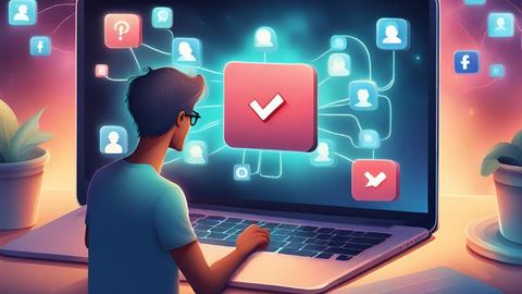 How to Permanently Delete Your LinkedIn Account: Step-by-Step Guide