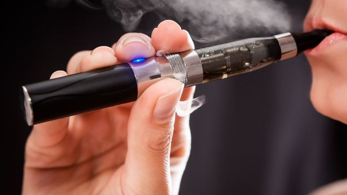 Cigarrillo electrónico: consejos para empezar bien