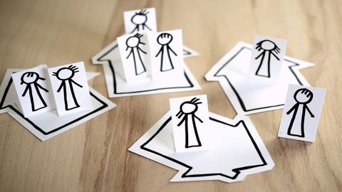 How to prepare for life's unexpected events?