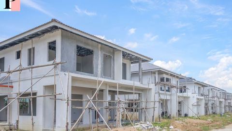 ALP Construction en Nevers 58: su experto en albañilería y construcción en Nièvre