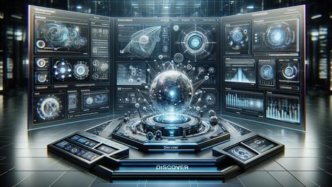 El sistema de arranque automático: ¿el fin de los problemas de arranque?