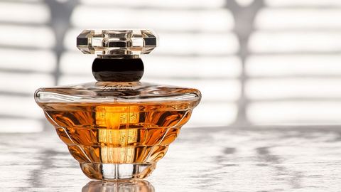 5 consejos para elegir un perfume para hombres