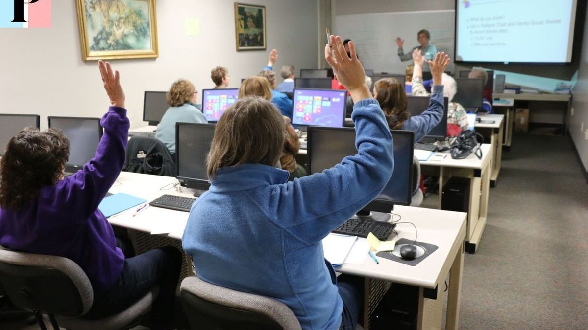 How to find a work-study program in France in 2024? Quickly find a company