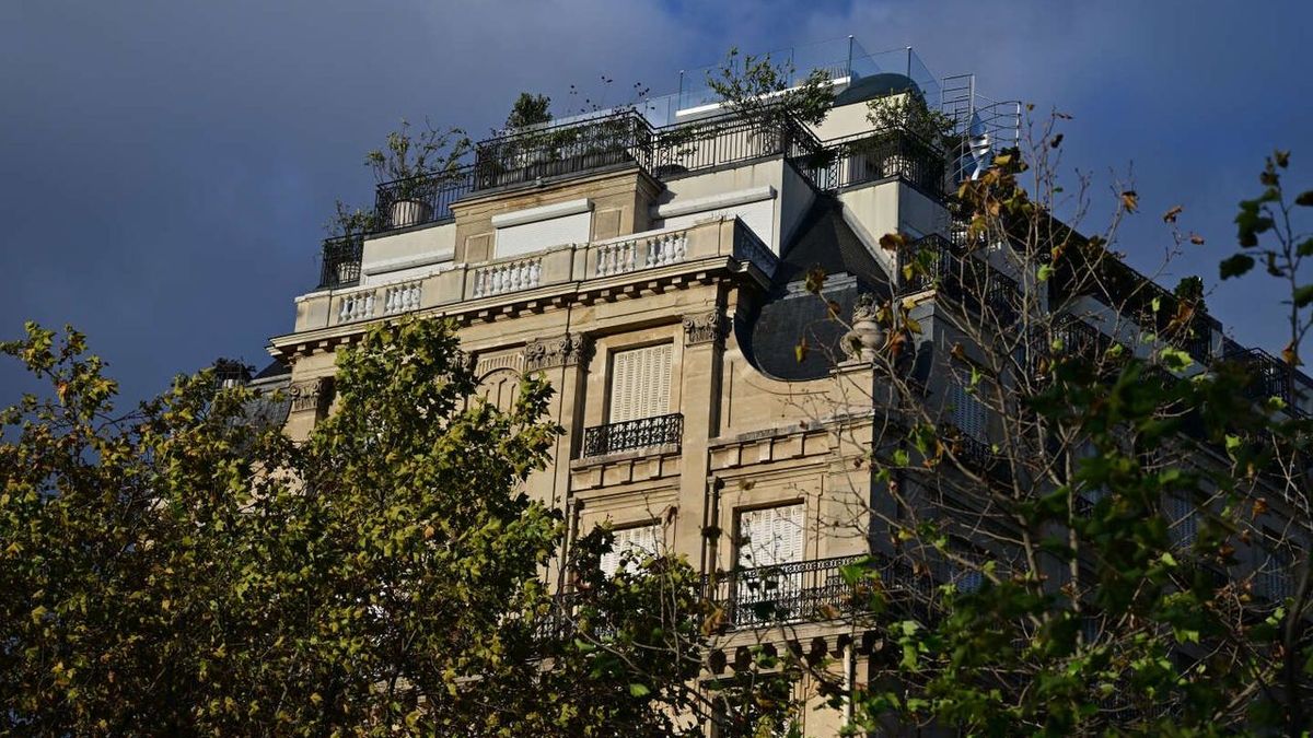 Hotel rates stagnate while Airbnb sees considerable growth