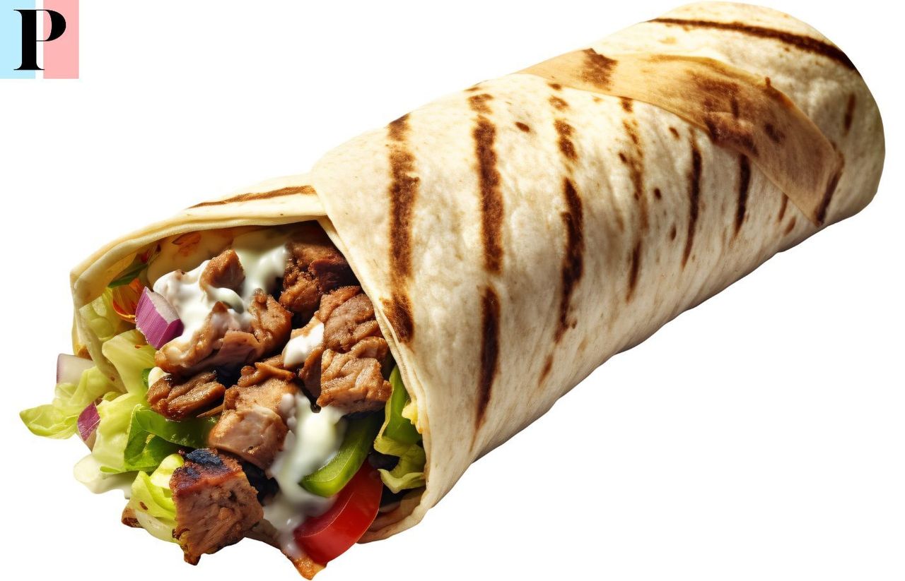 Le kebab halal : une option de restauration rapide conforme aux préceptes religieux ?