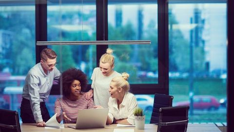 ¿Cómo invertir con éxito en una startup? ventajas y desventajas