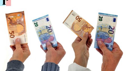 Crowdfunding: ¿Cómo funciona este método de financiación participativa?