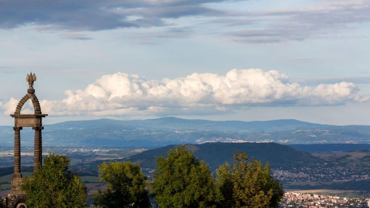 The Council of State confirms, 2000 years after Caesar and Vercingétorix, that the battle of Gergovie took place in Auvergne