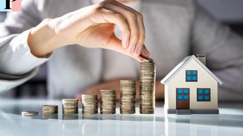 ¿Por qué y cómo invertir en un SCPI? ventajas y desventajas
