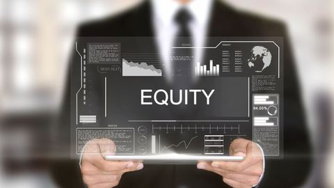 Capital privado: ¿qué es? Definiciones
