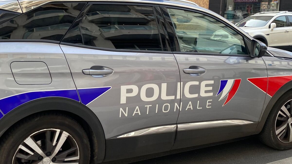 Tras la muerte de Shemseddine, otro altercado entre jóvenes en Viry-Chatillon deja un herido