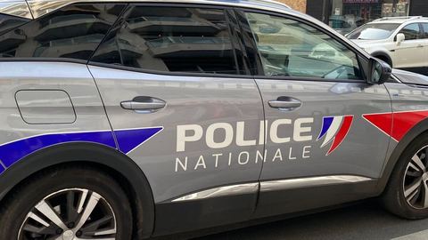 Tras la muerte de Shemseddine, otro altercado entre jóvenes en Viry-Chatillon deja un herido
