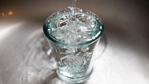 Cholera: mode of transmission and symptoms of the disease