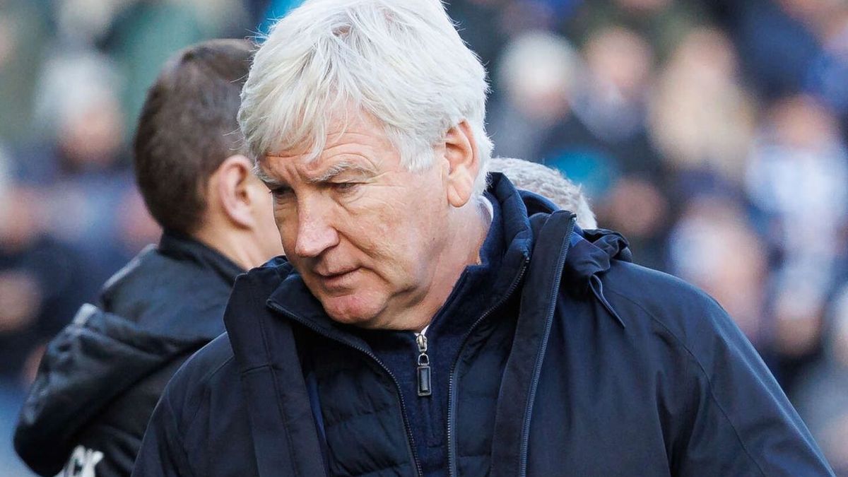 In Cameroon, the football federation plans to appoint a coach different from that appointed by the government