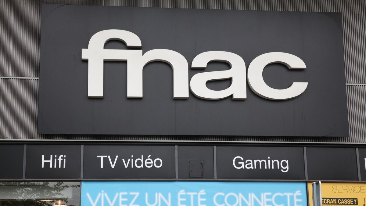 Fnac Darty files complaint against mobile phone insurer Sfam following several customer complaints.