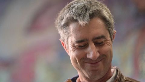 François Ruffin Candidate for 2027: A Secret Poll Likely to Upend Jean-Luc Mélenchon's Strategies