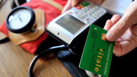 Gabriel Attal reveals the price of fines for unjustified absences from medical consultations