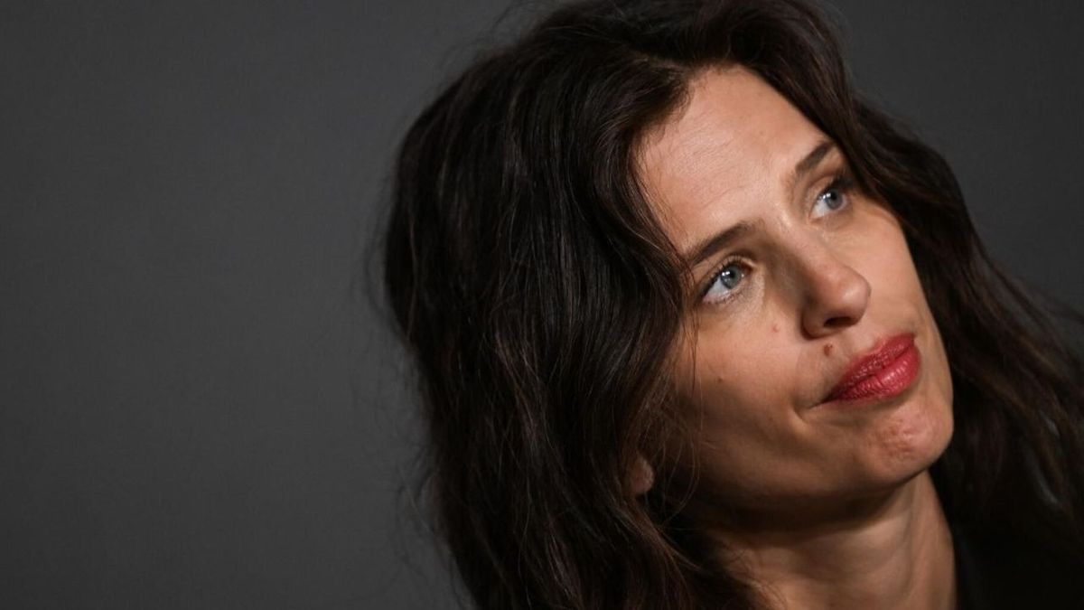 Jean-Yves Le Fur, ex-husband of Maïwenn and media figure, died at the age of 59 according to the actress' announcement
