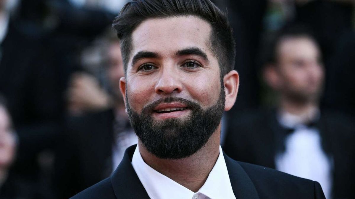 Kendji Girac, seriously injured by bullets in Biscarosse: Opening of an investigation for 'attempted manslaughter'