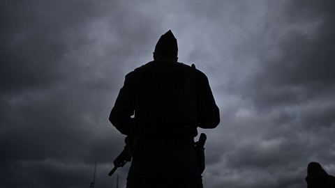El joven que planeó un atentado durante los Juegos Olímpicos, bajo investigación judicial