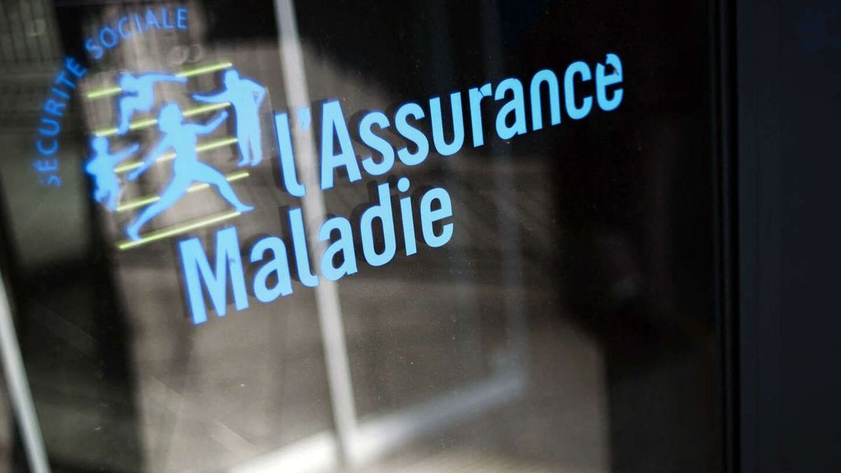Few options and not popular for government withdrawal of Medicare from long-term illnesses