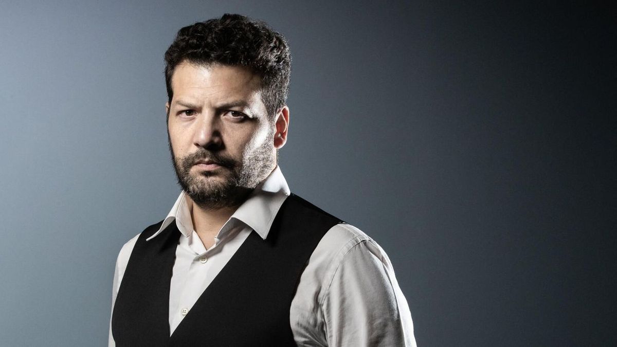 Renuncia a la identidad sionista: el testimonio de un judío francés