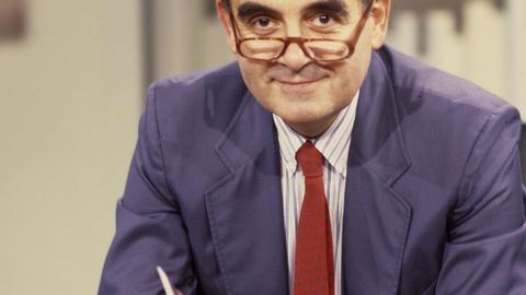 Death of Bernard Pivot, the man who made us appreciate French literature