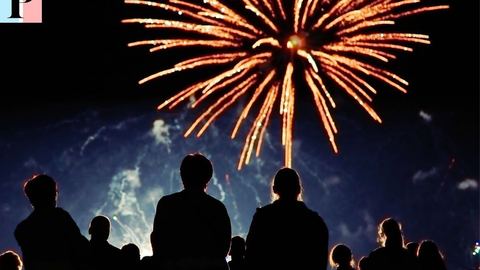 Pyrotechnic company France in 2024: everything you need to know