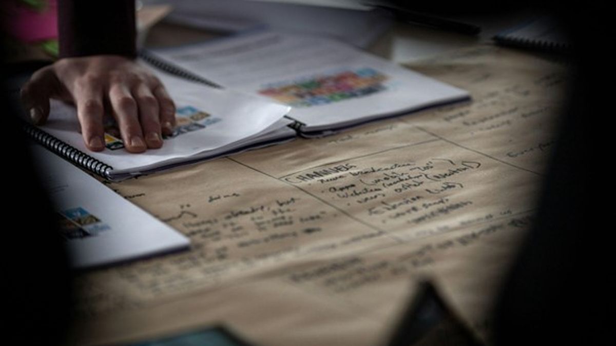Estrategias clave para una comercialización de productos exitosa
