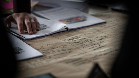Estrategias clave para una comercialización de productos exitosa