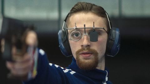 The film “L’Esprit Coubertin” envisages the most disastrous scenario for the Paris Olympics with a lot of humor