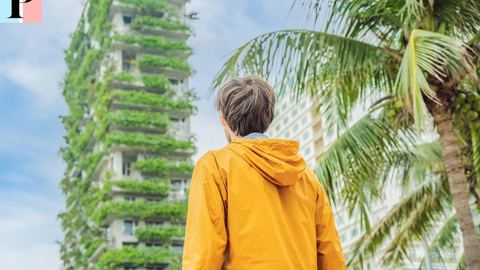 RE2020, normativa medioambiental: definiciones, explicaciones