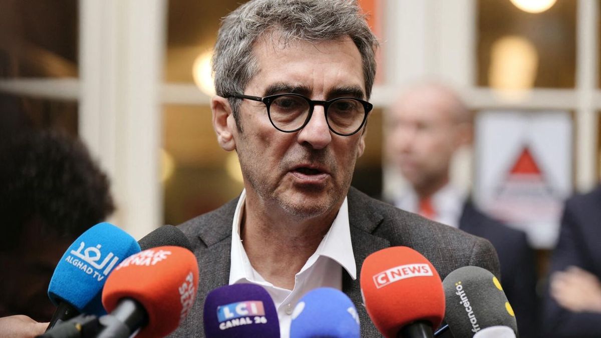 Return to the Sciences Po debate concerning the Israeli offensive in Gaza: summary of the discussions in French