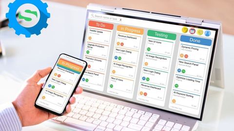 What is System io? Complete, uncompromising opinion