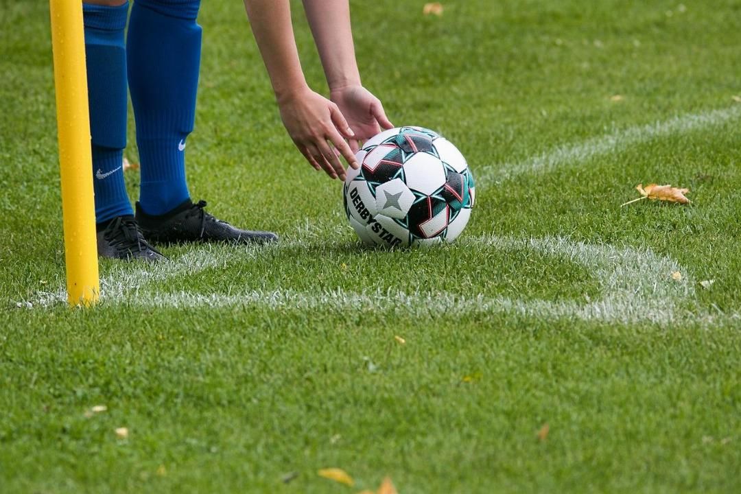 euro2024 tv